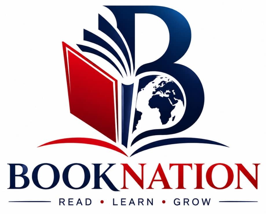 BookNation