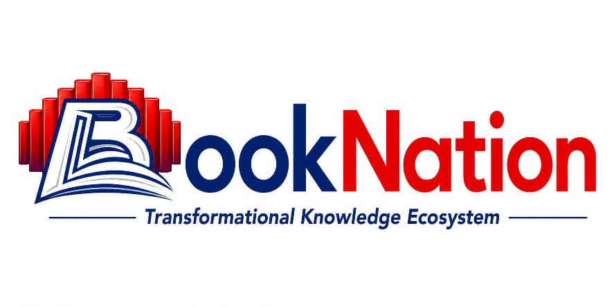 BookNation