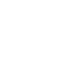 edu-logo-white