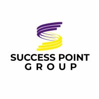 spg logo2